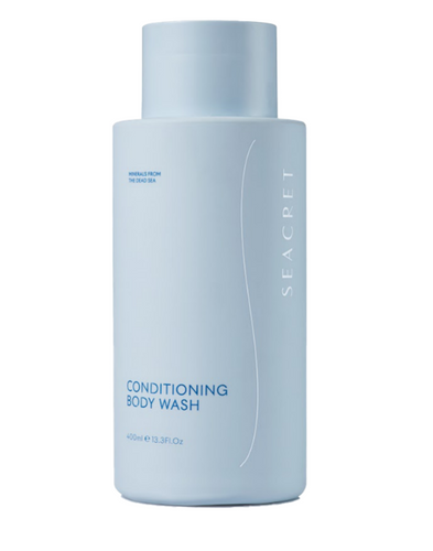 Conditioning Body Wash