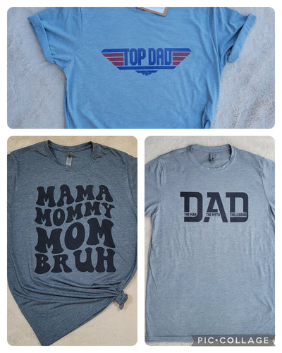 T-Shirt Tuesday