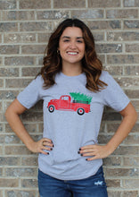 Custom T-shirt
